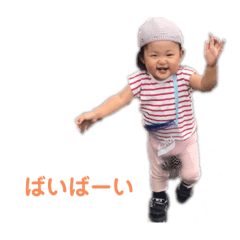 takashi_20201020220703