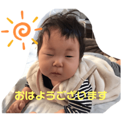 chihiro_20201020230209