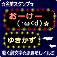 Anime.Face.smile.name.`Yukikazu'