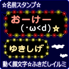 Anime.Face.smile.name.`Yukisige'