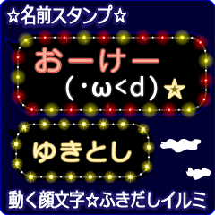 Anime.Face.smile.name.`Yukitosi'