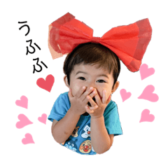 chihiro_20201021001446