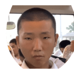 YA MA_20201021002239