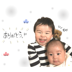 chiitan_20201021010802