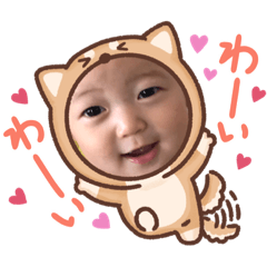 s-haruharu