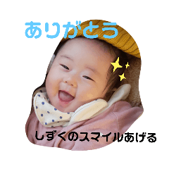 miki_20201020213036