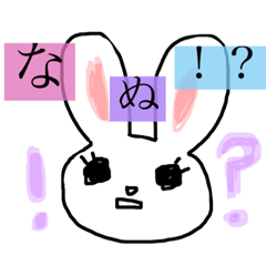 tomomi_20201021102005