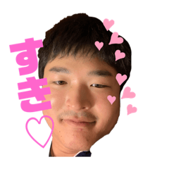 Natsumi_20201021103711