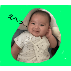 rei_20201020202612