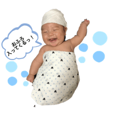 MIZUKI_20201021022638