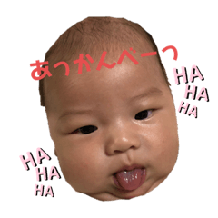 MIZUKI_20201021023129