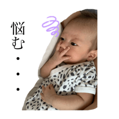 chihiro_20201020192818
