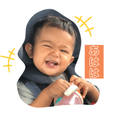 Natsumi_20201020194455