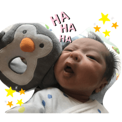 mizuki_20201020230943