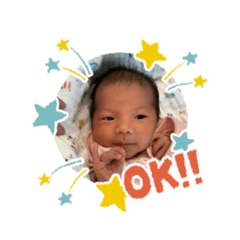 ayumi_20201021092136