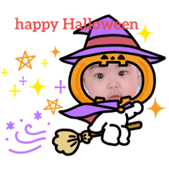 ayumi_20201021101013