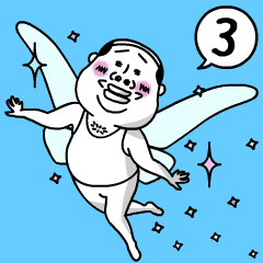 Legend of TT Animation part.3