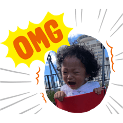 Michiko_20201019213547