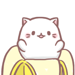 Download Bananya Stickers Line Line Store Desktop Wallpaper Get Wallpaper Bananya Stickers Line Line Store For iPhone Free