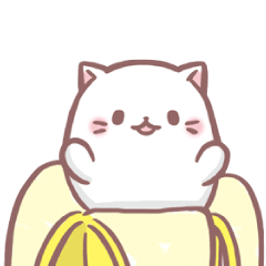 Bananya