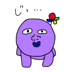 LINE STORE LINE Corporation Link友だちを選択