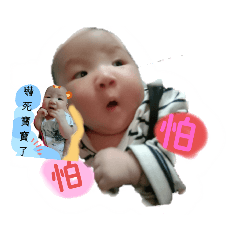 2w寶貝綜合