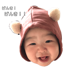 Mina_20201021105247
