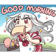 러블리