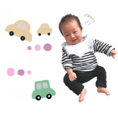 rina_20201021131230