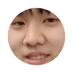 大臉集團