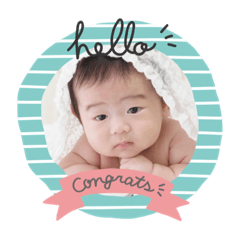 nagisa_20201020224006