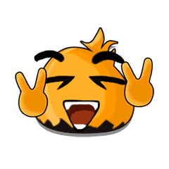 Call Me Emperor Official Stickers Line Stickers Line Store Call Me Emperor Official Stickers Line Stickers Line Store