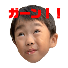 asuka_20201021135929