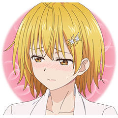 Tvアニメ ド級編隊エグゼロス Line スタンプ Line Store Tvアニメ ド級編隊エグゼロス Line スタンプ Line Store