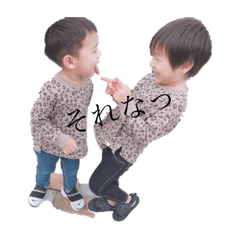 yuina_20201021152221