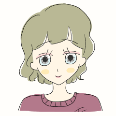 ゆるふわ女の子詰め合わせ