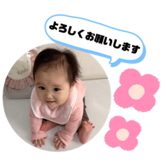sanae_20201021134326