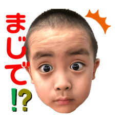 Miki_20201021140115