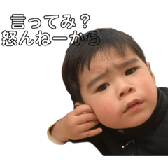 ARISA_20201021140652