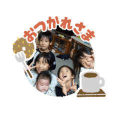chihiro_20201021142705