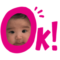 mizuki_20201021160233