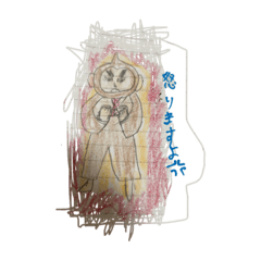 itsuki_20201021161341