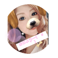 Yukari_20201021164855