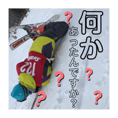 yukina_20201021165345