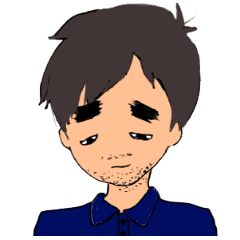To Mr.Miyasaka all over the world