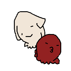 Meers Sticker(v2)