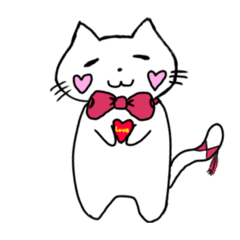 Alice_20201021153654