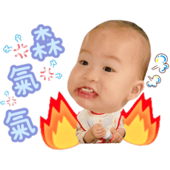 大蕃薯貼圖2