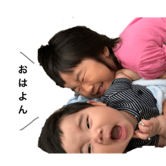 smile_20201021165958