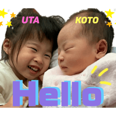 Risa_20201021172120